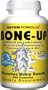 Jarrow Formulas Bone-Up, 240 Capsules