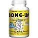 Jarrow Formulas Bone-Up, 240 Capsules