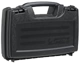 Sporting Goods : Plano Protector Single Pistol Case