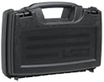 Soft Air 140300 Plano Protector Singl...