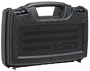 Plano Protector Single Pistol Case