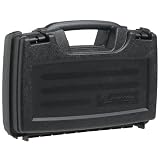 Plano Protector Single Pistol Case ~ Plano