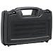 Plano Protector Single Pistol Case
