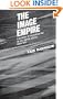 The Image Empire: A History of Broadcasting in the United States, Vol. 3: From 1953