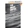The Image Empire: A History of Broadcasting in the United States, Vol. 3: From 1953