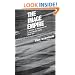 The Image Empire: A History of Broadcasting in the United States, Vol. 3: From 1953