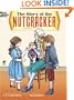 The Story of the Nutcracker Coloring Book (Dover Classic Stories Coloring Book)