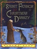 Buy : Saint Francis and the Christmas Donkey