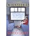 great girly reads!