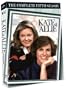 Kate and Allie: Season 5