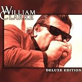 Deluxe Edition