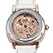51ne2lHi0KL. SL75  AK Anne Klein Womens Automatic Swarovski� Crystal Accented