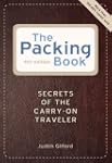 The Packing Book: Secrets of the Carr...