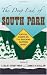The Deep End of <I>South Park</I>: Critical Essays on Television's Shocking Cartoon Series