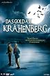 Das Gold am Kr�henberg - Die komplette Serie [3 DVDs]