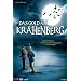Das Gold am Kr�henberg - Die komplette Serie [3 DVDs]
