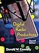 Digital Radio Production, Second Edition