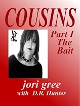 COUSINS: The Bait-From Free Kindle Books Library