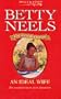 An Ideal Wife (Betty Neels Collector's Editions)