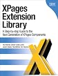 XPages Extension Library: A Step-by-Step Guide to the Next Generation of XPages Components