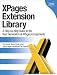 XPages Extension Library  A