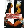 Black Emmanuelle, White Emmanuelle