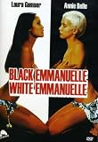 Black Emmanuelle, White Emmanuelle