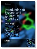 Introduction to Enzyme and Coenzyme Chemistry