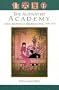The Alienated Academy: Culture and Politics in Republican China, 1919-1937 (Harvard East Asian Monographs)
