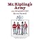 MILITARY PROFESSIONAL DEVELOPMENT � THE BRITISH EMPIRE