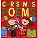 Christmas Poems