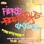 Fierce Freestyle Classics 3: Mix Tape