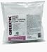Odor Remover - Oreck Alanite Odor Grabbing Crystal Cubes