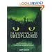 The Encyclopedia of the Unexplained: Curious Phenomena, Strange Superstitions and Ancient Mysteries
