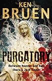 Purgatory