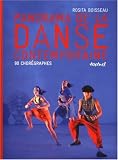 Panorama de la danse contemporaine