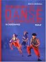 Panorama de la danse contemporaine