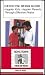 Catch'Em Beig Good - Happier Kids and Happier Parents Through Effective Praise (1 VHS Video and Brochure)