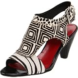 naturalizer shoes circular sandals Nine West Womens
