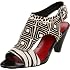 naturalizer shoes circular sand