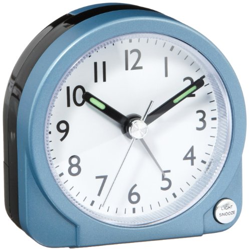 Imagen principal de TFA 60.1009.06