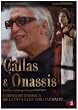 Callas et onassis