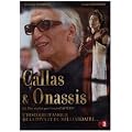Callas et onassis