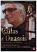 Callas et onassis [Edizione: Francia]