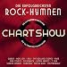Die Ultimative Chartshow - Rock-Hymnen
