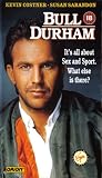 Bull Durham [1988]