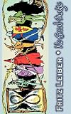 Cover for 9781463898021