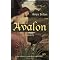Historical Fiction in England's Dark Ages