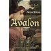Anya Seton's Historical Novels
