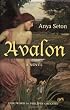 Avalon: A Novel